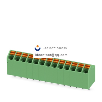 1704904 Phoenix Contact product image